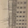 Altman Building, 34th Street & 5th Avenue