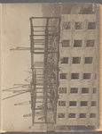 Altman Building, 34th Street & 5th Avenue
