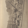 Altman Building, 34th Street & 5th Avenue