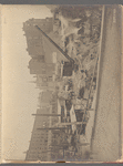 Altman Building, 34th Street & 5th Avenue