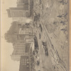 Altman Building, 34th Street & 5th Avenue