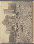 Altman Building, 34th Street & 5th Avenue