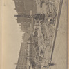 Altman Building, 34th Street & 5th Avenue