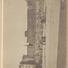 Altman Building, 34th Street & 5th Avenue
