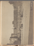 Altman Building, 34th Street & 5th Avenue