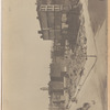 Altman Building, 34th Street & 5th Avenue