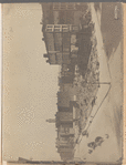 Altman Building, 34th Street & 5th Avenue