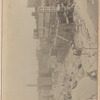 Altman Building, 34th Street & 5th Avenue