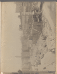 Altman Building, 34th Street & 5th Avenue