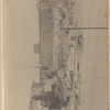 Altman Building, 34th Street & 5th Avenue