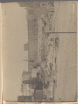 Altman Building, 34th Street & 5th Avenue