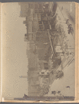 Altman Building, 34th Street & 5th Avenue