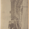 Altman Building, 34th Street & 5th Avenue