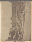 Altman Building, 34th Street & 5th Avenue