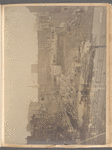 Altman Building, 34th Street & 5th Avenue