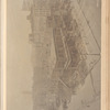 Altman Building, 34th Street & 5th Avenue