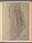Altman Building, 34th Street & 5th Avenue