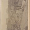 Altman Building, 34th Street & 5th Avenue