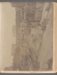 Altman Building, 34th Street & 5th Avenue