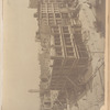 Altman Building, 34th Street & 5th Avenue