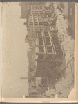 Altman Building, 34th Street & 5th Avenue