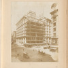 Altman Building (addition), 34th Street & 5th Avenue