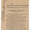 Bernays, Albin