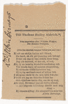 Bernays, Albin