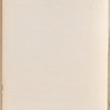 Altman Building (addition), 34th Street & 5th Avenue