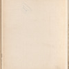 Altman Building (addition), 34th Street & 5th Avenue