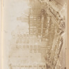 Altman Building (addition), 34th Street & 5th Avenue