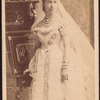 Emma Albani