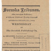 Bernays, Albin