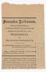 Bernays, Albin