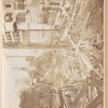 Altman Building (addition), 34th Street & 5th Avenue