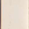 Altman Building (addition), 34th Street & 5th Avenue