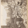 Altman Building (addition), 34th Street & 5th Avenue