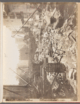 Altman Building (addition), 34th Street & 5th Avenue