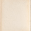 Altman Building (addition), 34th Street & 5th Avenue