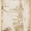 Altman Building (addition), 34th Street & 5th Avenue