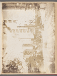 Altman Building (addition), 34th Street & 5th Avenue