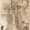 Altman Building (addition), 34th Street & 5th Avenue