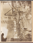 Altman Building (addition), 34th Street & 5th Avenue