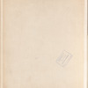 Altman Building (addition), 34th Street & 5th Avenue