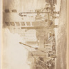 Altman Building (addition), 34th Street & 5th Avenue