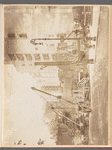Altman Building (addition), 34th Street & 5th Avenue