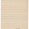 Bernays, Albin