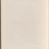 Altman Building (addition), 34th Street & 5th Avenue