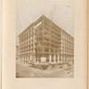 Altman Building (addition), 34th Street & 5th Avenue