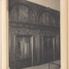 Altman Building (entrance), 34th Street & 5th Avenue
